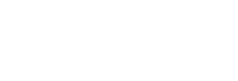 Falko