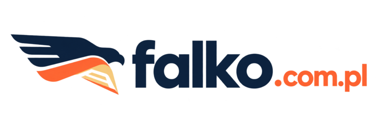 Falko